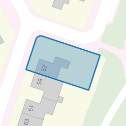 Perceel GTL01-F-1185