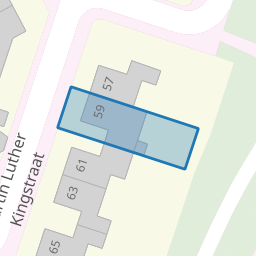 Perceel GTL01-F-1186