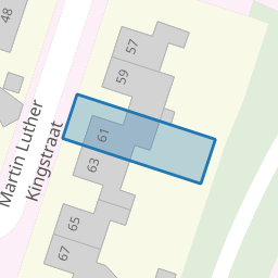 Perceel GTL01-F-1187