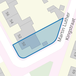 Perceel GTL01-F-1195