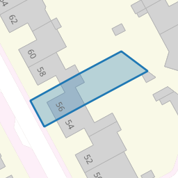 Perceel GTL01-F-1198