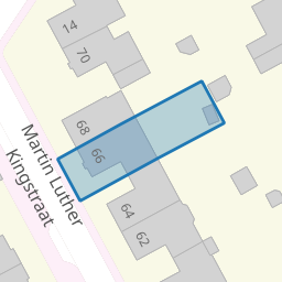 Perceel GTL01-F-1203