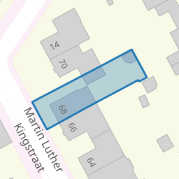 Perceel GTL01-F-1204