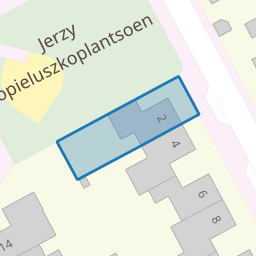 Perceel GTL01-F-1207