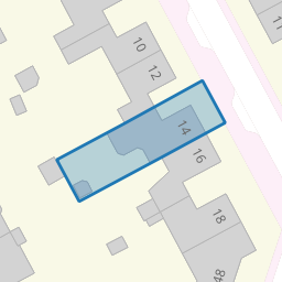 Perceel GTL01-F-1213