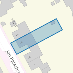 Perceel GTL01-F-1229