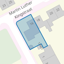 Perceel GTL01-F-1232