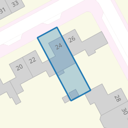 Perceel GTL01-F-1236