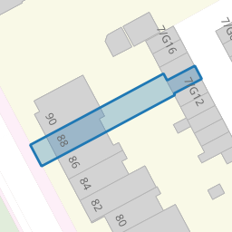 Perceel GTL01-F-1247