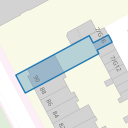 Perceel GTL01-F-1248