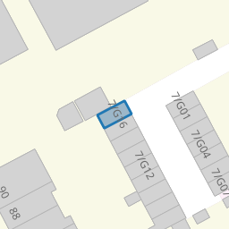 Perceel GTL01-F-1249