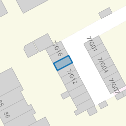 Perceel GTL01-F-1250