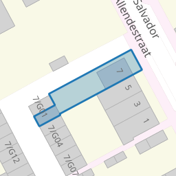 Perceel GTL01-F-1255