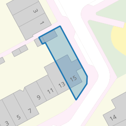 Perceel GTL01-F-1267