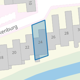 Perceel GTL01-F-1287