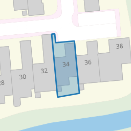 Perceel GTL01-F-1292