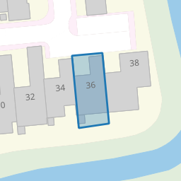 Perceel GTL01-F-1293