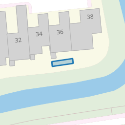 Perceel GTL01-F-1296