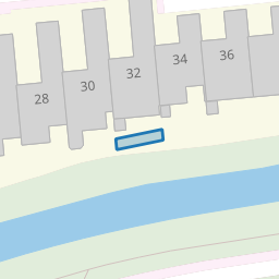 Perceel GTL01-F-1298