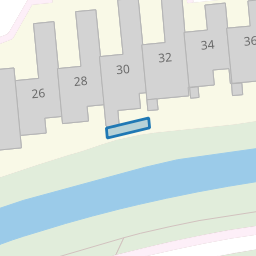 Perceel GTL01-F-1299