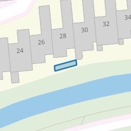 Perceel GTL01-F-1300