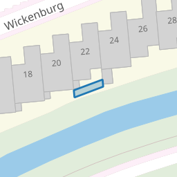 Perceel GTL01-F-1303