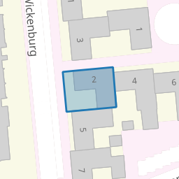 Perceel GTL01-F-1316