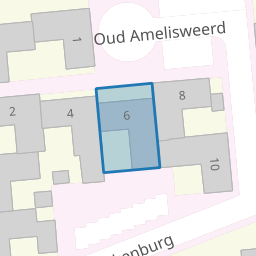 Perceel GTL01-F-1318