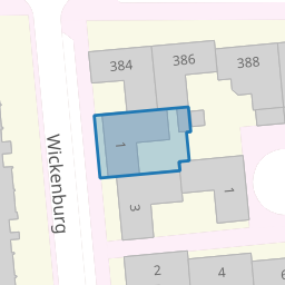 Perceel GTL01-F-1323