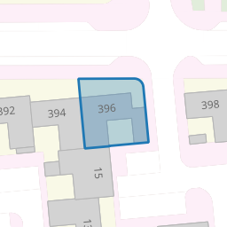 Perceel GTL01-F-1330