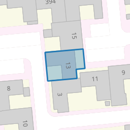 Perceel GTL01-F-1332