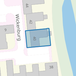 Perceel GTL01-F-1336