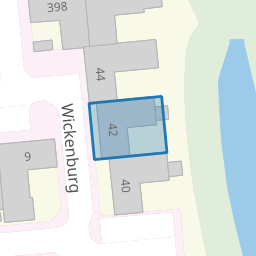 Perceel GTL01-F-1337