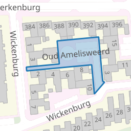 Perceel GTL01-F-1346