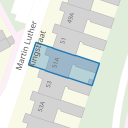 Perceel GTL01-F-1358