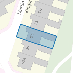 Perceel GTL01-F-1360