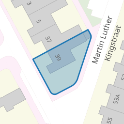 Perceel GTL01-F-1368