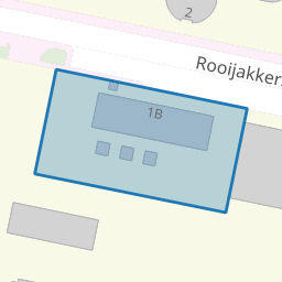 Perceel GTL01-F-1370