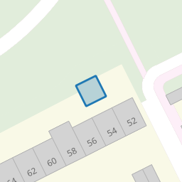 Perceel GTL01-F-1384