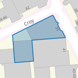 Perceel GTL01-F-1390