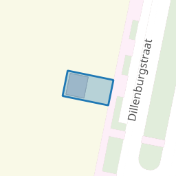 Perceel GTL01-F-1394