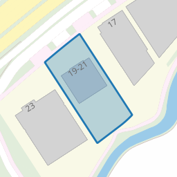 Perceel GTL01-F-1402