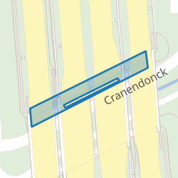 Perceel GTL01-F-1404