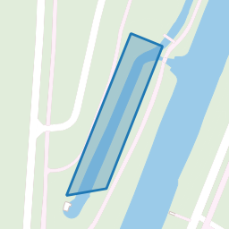 Perceel GTL01-F-1407