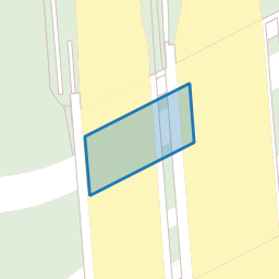 Perceel GTL01-F-1408