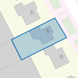 Perceel GTL01-F-1412
