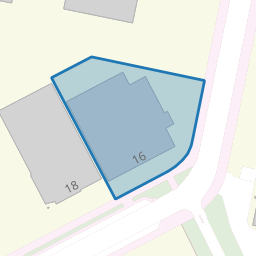 Perceel GTL01-F-1422