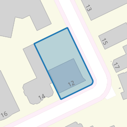 Perceel GTL01-F-1432