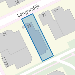 Perceel GTL01-F-1435