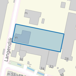 Perceel GTL01-F-1437